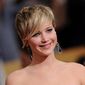 Jennifer Lawrence - poza 35
