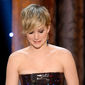 Jennifer Lawrence - poza 34