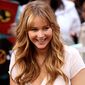 Jennifer Lawrence - poza 45