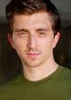 Sean McGrath