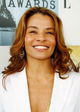 Jenny Lumet