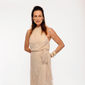 Nancy La Scala - poza 6