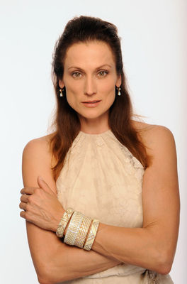 Nancy La Scala - poza 5