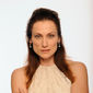 Nancy La Scala
