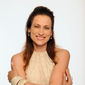 Nancy La Scala - poza 37