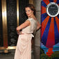 Nancy La Scala - poza 34