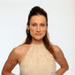 Nancy La Scala