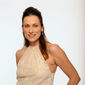 Nancy La Scala - poza 38