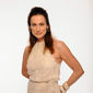 Nancy La Scala