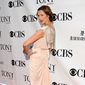Nancy La Scala - poza 33