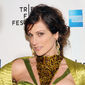 Nancy La Scala - poza 9