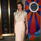 Nancy La Scala - poza 31
