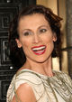 Nancy La Scala