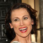 Nancy La Scala - poza 1