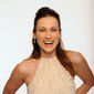 Nancy La Scala - poza 39