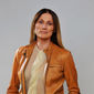 Nancy La Scala - poza 17