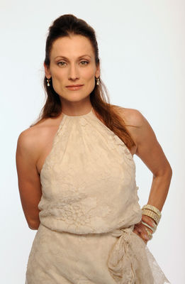 Nancy La Scala - poza 7