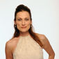 Nancy La Scala - poza 7