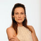 Nancy La Scala