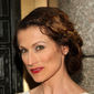 Nancy La Scala - poza 32