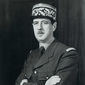 Charles de Gaulle - poza 2