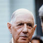 Charles de Gaulle - poza 1