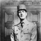 Charles de Gaulle - poza 5