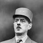 Charles de Gaulle - poza 6