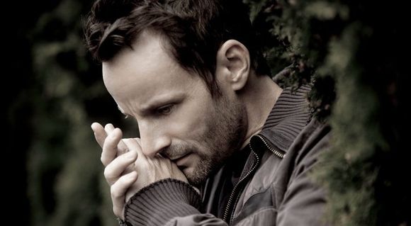 Ryan Robbins - poza 12