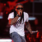 Lil' Wayne - poza 24