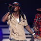 Lil' Wayne - poza 20