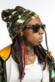 Lil' Wayne