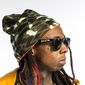 Lil' Wayne - poza 1