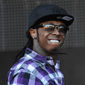 Lil' Wayne - poza 22