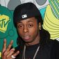 Lil' Wayne - poza 16