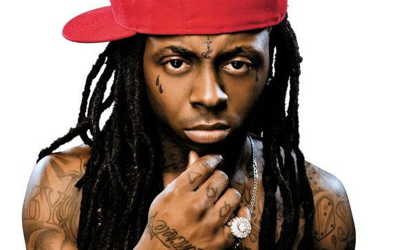 Lil' Wayne - poza 2
