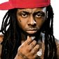 Lil' Wayne - poza 2