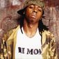 Lil' Wayne - poza 4