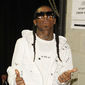 Lil' Wayne - poza 26