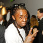 Lil' Wayne - poza 25