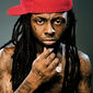 Lil' Wayne - poza 30