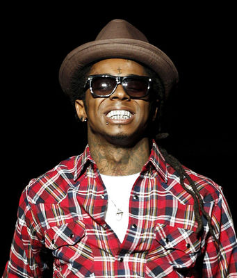 Lil' Wayne - poza 8