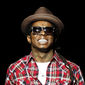 Lil' Wayne - poza 8