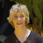 Zack Shada