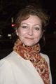 Julie White