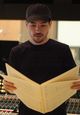 Steve Jablonsky