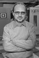 Andrzej Hudziak