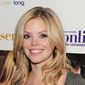 Dreama Walker - poza 26