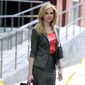 Dreama Walker - poza 12