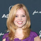 Dreama Walker - poza 23